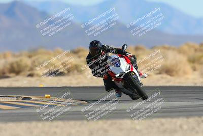 media/Jan-13-2025-Ducati Revs (Mon) [[8d64cb47d9]]/3-B Group/Session 4 (Turn 16)/